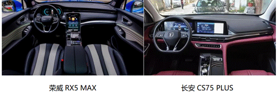image004.gif