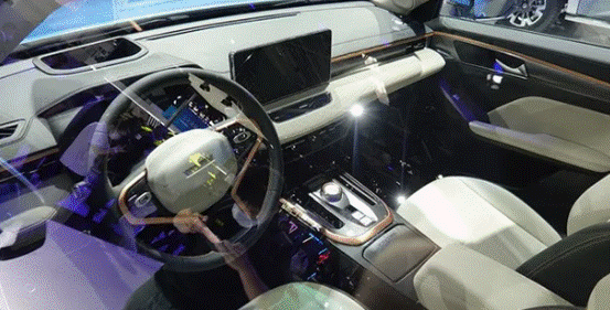 image004.gif