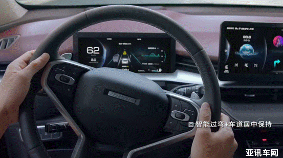 image004.gif