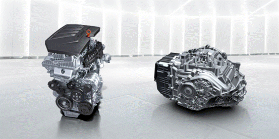 image002.gif