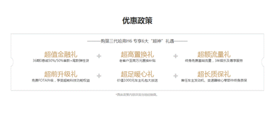 image008.gif