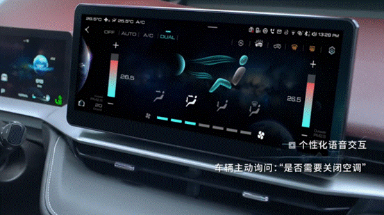 image005.gif