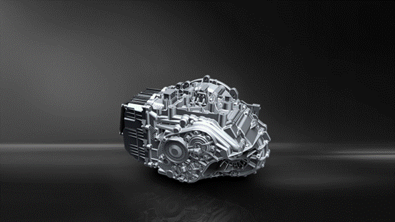image004.gif