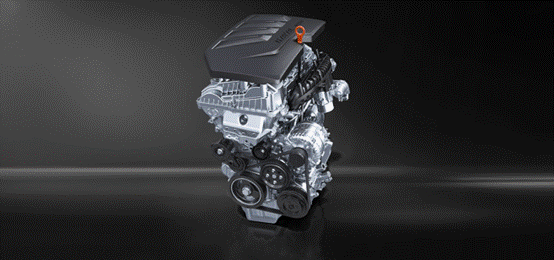 image003.gif
