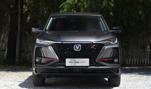 为什么说荣威RX5 MAX比长安CS75 PLUS更经济?