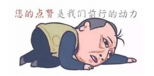 为什么说荣威RX5 MAX比长安CS75 PLUS更经济?