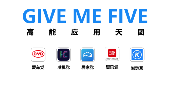 http://img.danews.cc/upload/ajax/20201215/3f67d2fc55fdb659f1bf86648830a7db.png