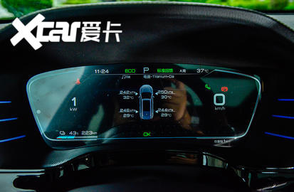 比亚迪；唐；EV；2021款；纯电车型；纯电；SUV
