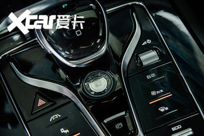 比亚迪；唐；EV；2021款；纯电车型；纯电；SUV