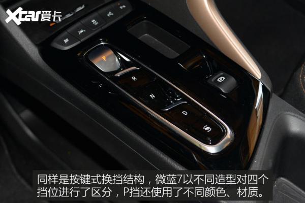 颜值续航我全都要 合资纯电SUV选这几款