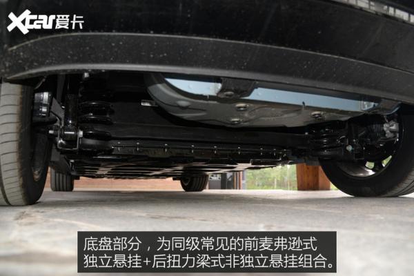 颜值续航我全都要 合资纯电SUV选这几款