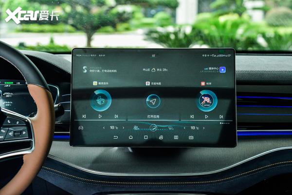 比亚迪；唐；EV；2021款；纯电车型；纯电；SUV