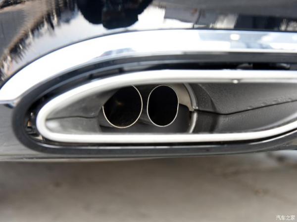 奔驰(进口) 奔驰S级 2021款 S 450 L 4MATIC