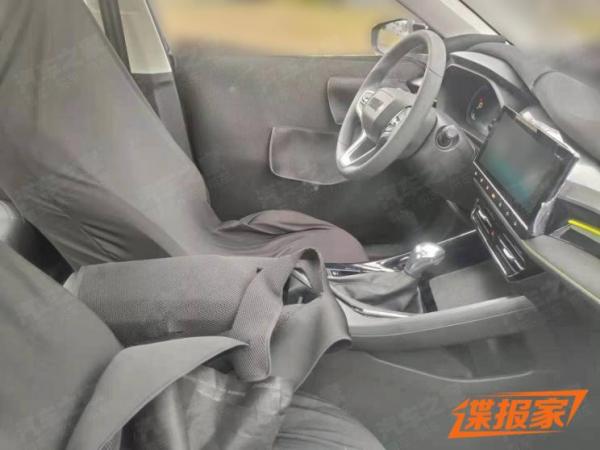本站