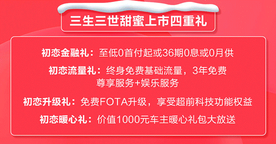 image006.gif