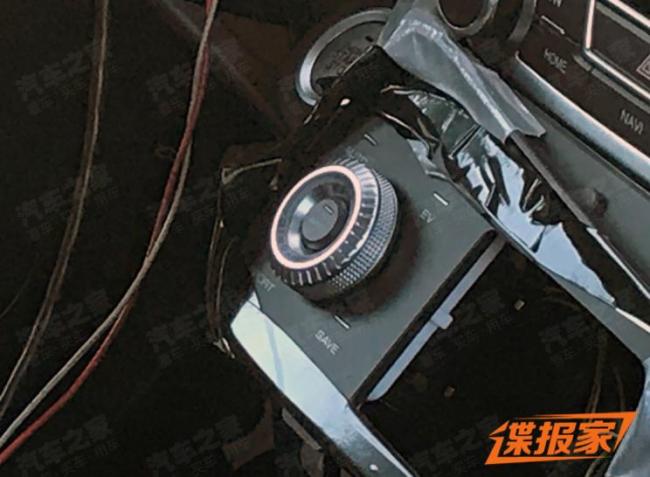 本站