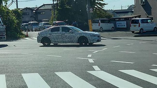 本站