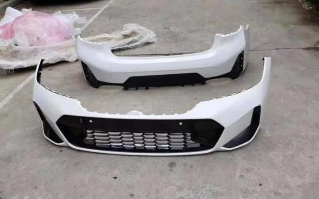 本站