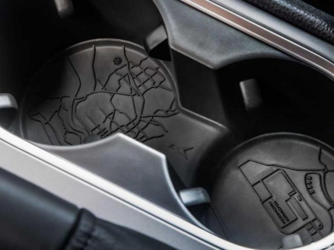 大众(进口) Passat 2022款 Limited Edition 美国版
