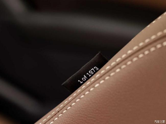大众(进口) Passat 2022款 Limited Edition 美国版
