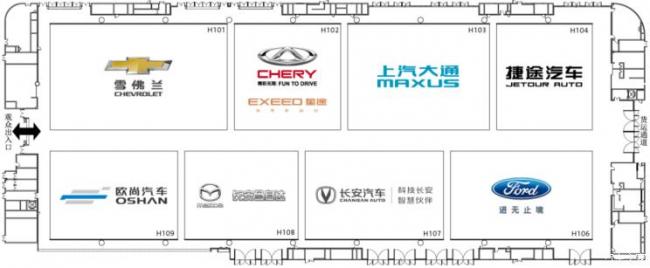 本站