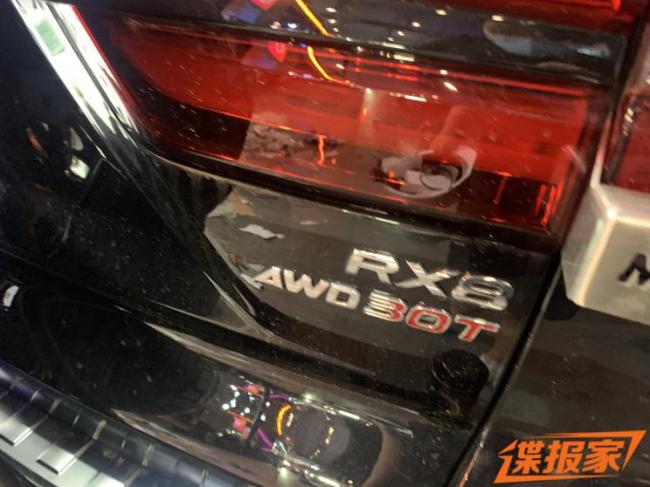 本站