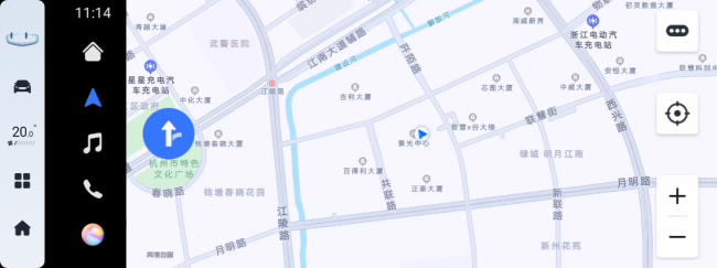 图片4.png