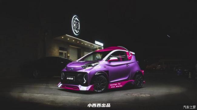 本站