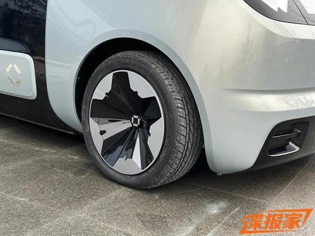 本站