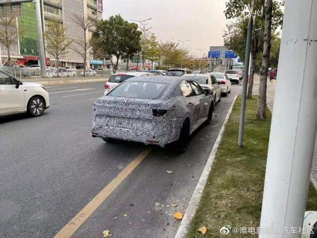 本站
