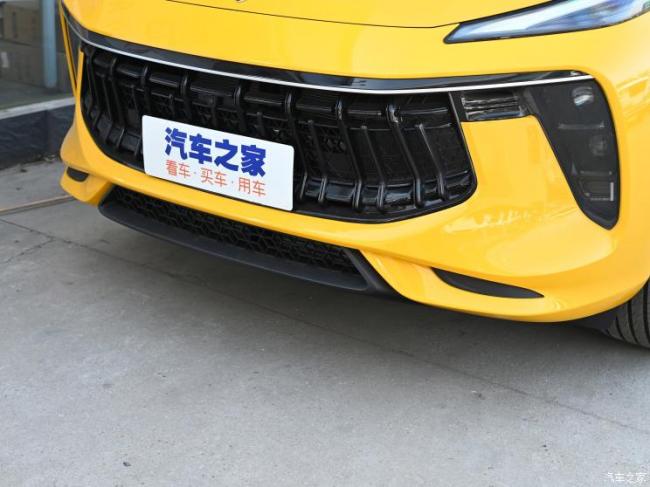 东风风行 风行T5 EVO 2022款 1.5TD DCT星耀版 热浪