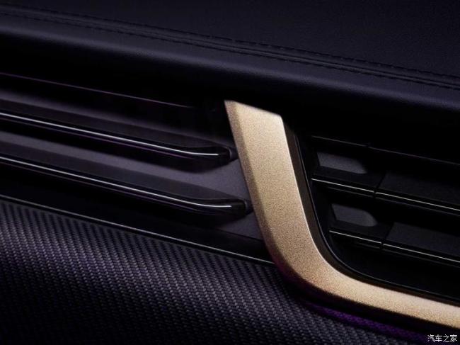 捷豹 捷豹F-PACE 2022款 SVR Edition 1988