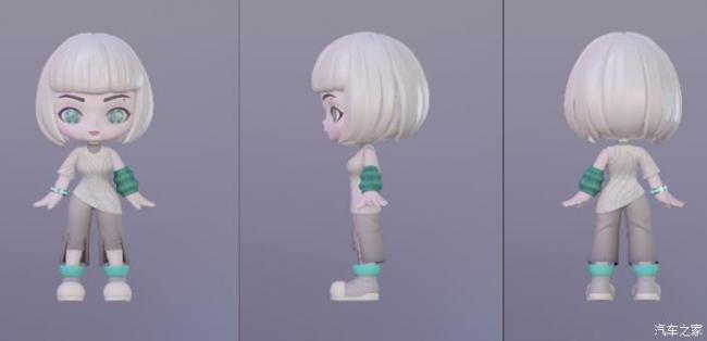 本站