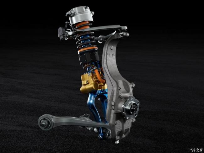 法拉利 Purosangue 2022款 6.5L V12