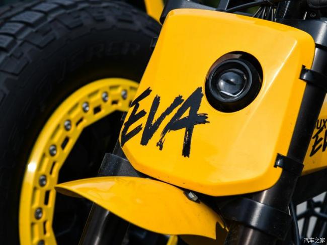 长城汽车 坦克300 2022款 2.0T 边境限定版
