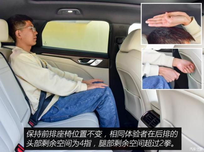 长城汽车 摩卡DHT-PHEV 2023款 175km 两驱长续航版