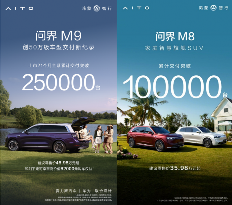 1761980374484653.png image.png