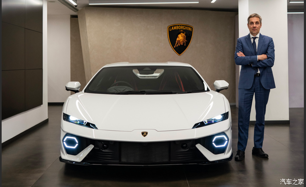 Konstantin Sychev：确保品牌的稀缺专属定位