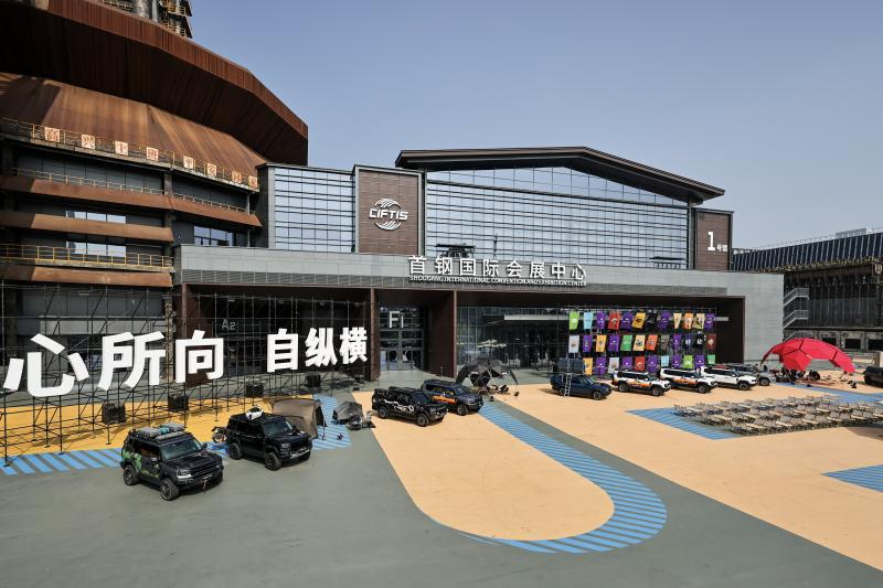 05.jpg